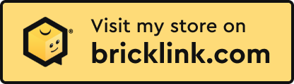 Visit my store on bricklink.com